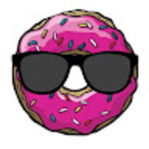 Meet your Posher, Philip anthony